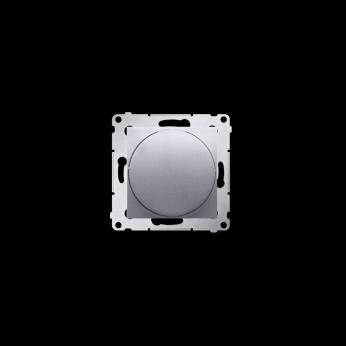 sciemniacz-do-led-sciemnialnych-naciskowo-obrotowy-jednobiegunowy-srebrny-mat-metalizowany-w-ukladzie-schodowym-tak.jpg