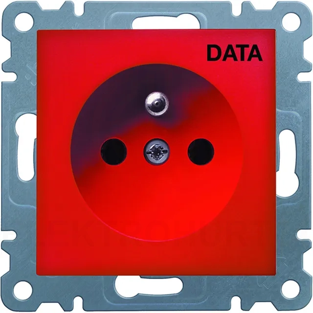 gniazdo-zu-data-lumina2-czerwone-berker-by-hager-wl1029-1532431783.webp