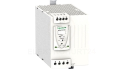 Zasilacz impulsowy 380-500V AC/ 24V DC 20A ABL8WPS24200