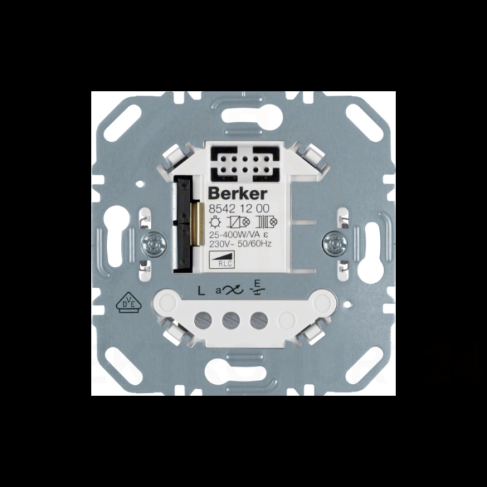 oneplatform-uniwersalny-sciemniacz-przyciskowy-pojedynczy-mechanizm-berker-85421200.jpg