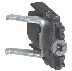 NILOE Pazurki do mechanizmów 665099