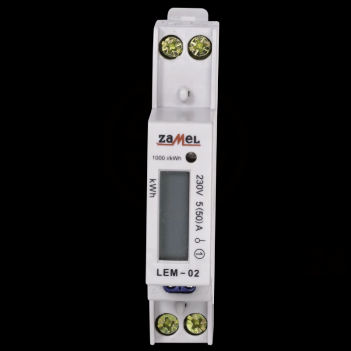 zamel-exta-lem-02-licznik-energii-1f-lcd-50a.jpg
