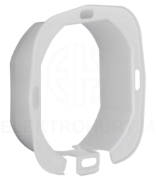 LUMINA kołnierz bryzgoszczelny IP44 do łączników podtynkowych 531884