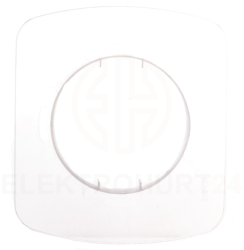 Simon Akord Uszczelka IP44 AU1