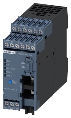 3UF7011-1AB00-0_G_IC03_XX_22585J.jpg
