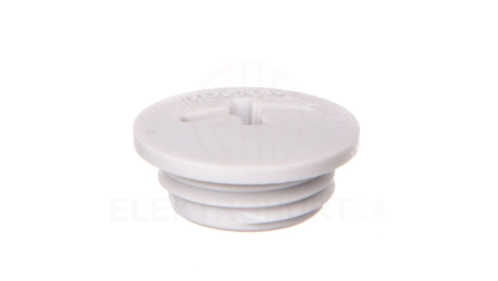 Zaslepka-poliamidowa-M16-IP54-SKINDICHT-BLK-GL-M-16x1,5-jasnoszara-52006110-100szt.,52006110.jpg