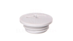 Redukcja poliamidowa do dławnic M63/M32 SKINDICHT KU-M 63/32 52104488