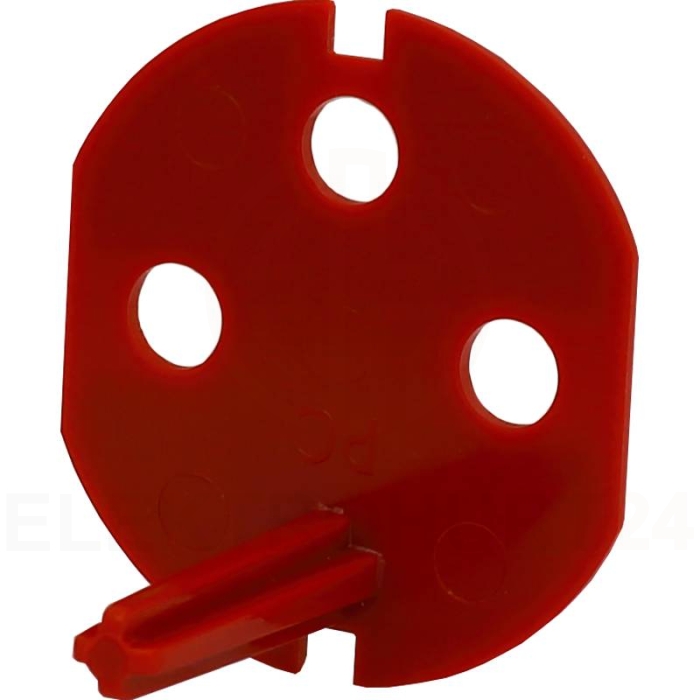 351044-klucz-uprawniajacy-do-gniazd-typu-data-z-tasma-samoprzylepna-kolor-czerwony.jpg