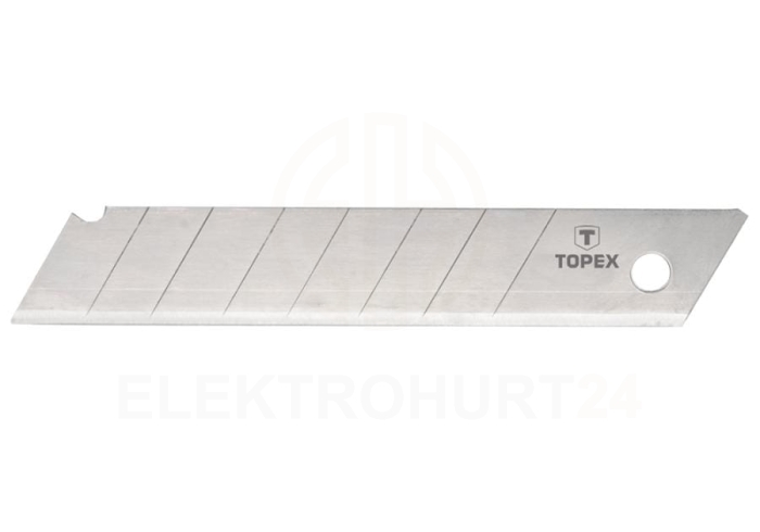 Full_ostrza-lamane-wymienne-18-mm-10-sztuk-topex_1.jpg