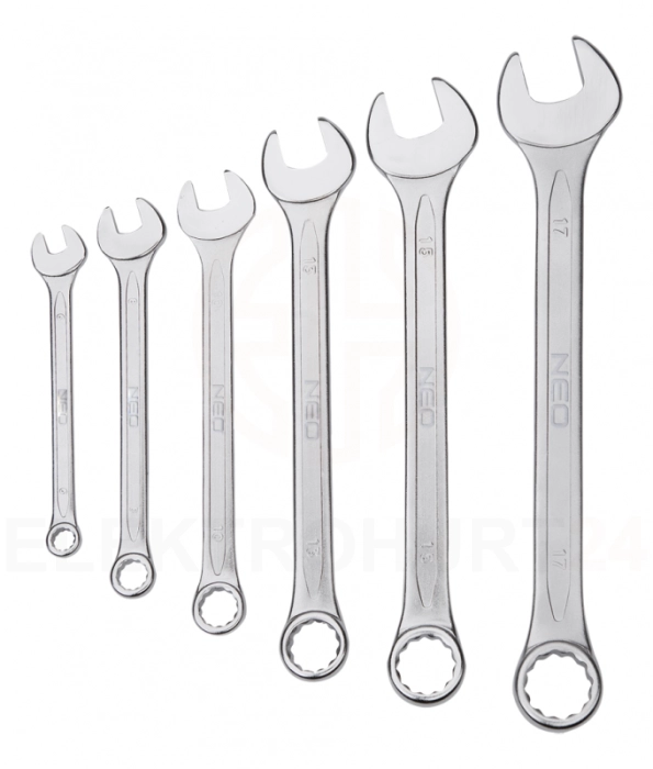 Klucze-płasko-oczkowe-Topex-Neo-09-752-6-22mm-zestaw-12-sztuk.jpg