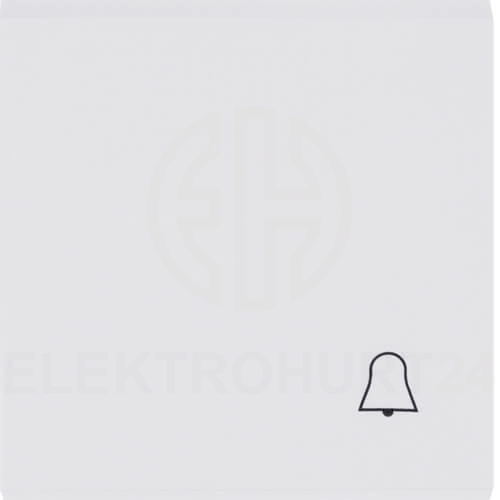 Klawisz-z-piktogramem-Dzwonek-Bialy-Hager-lumina-WL6010-40733.jpg
