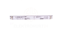 Statecznik elektroniczny QTP-OPTIMAL 2X54-58/220-240 4008321880253