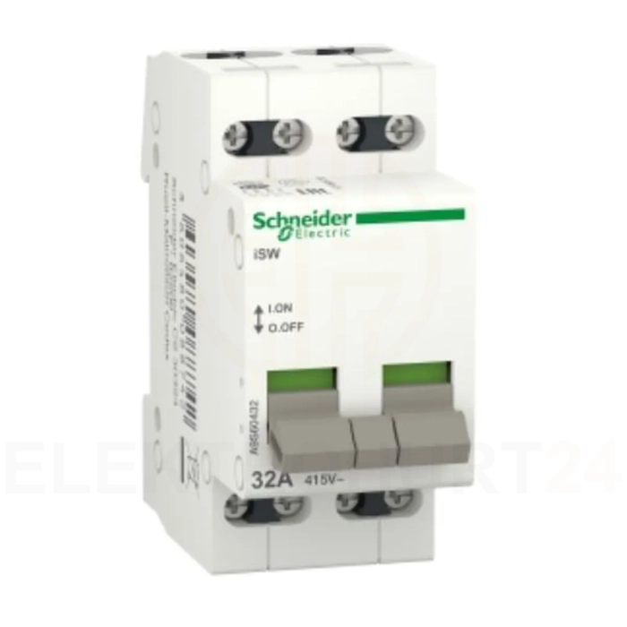 rozlacznik-isw-32-4-32a-4-biegunowy-schneider-merten-a9s60432-1661929705.webp