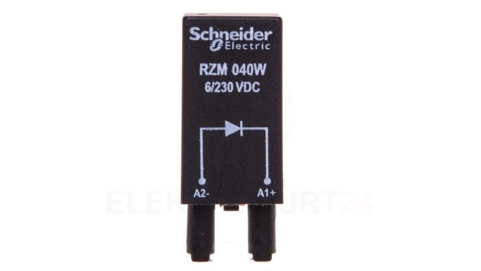 uklad-ochronny-dioda-6-230v-dc-rzm040w-3030303030302020.jpg