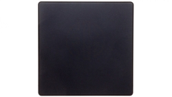 Berker Q.1/Q.3 Klawisz antracyt/ aksamit 16206086