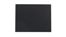 K.1 Klawisz antracyt mat lakierowany 14057006