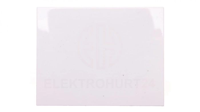 K.1 Klawisz śnieżnobiały 14057009