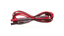 Kable miernika L09 EKM_L09