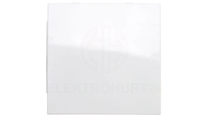 B.Kwadrat Klawisz biały 5316208999