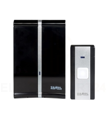 Dzwonek bezprzewodowy bateryjny PICO ST-915 SUN10000446