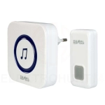 Dzwonek-bezprzewodowy-Zamel-sieciowy-Rock-ST-970-SUN10000445 (1).jpg