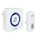 Dzwonek-bezprzewodowy-Zamel-sieciowy-Rock-ST-970-SUN10000445 (2).jpg