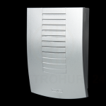 zamel-dzwonek-dwutonowy-84db-230v-dns-911n-srb (1).jpg