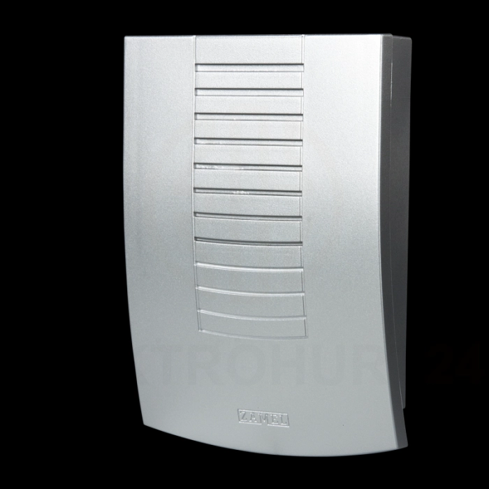 zamel-dzwonek-dwutonowy-84db-230v-dns-911n-srb (1).jpg