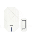 dzwonek-bezprzewodowy-bateryjny-jazz-typ-st-260 (1).jpg