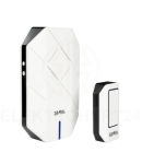 dzwonek-bezprzewodowy-bateryjny-jazz-typ-st-260 (2).jpg