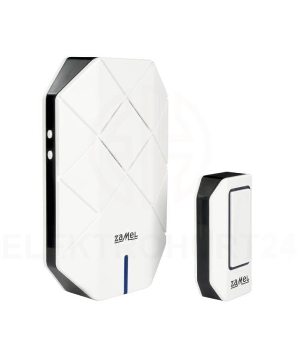 dzwonek-bezprzewodowy-bateryjny-jazz-typ-st-260 (2).jpg