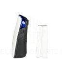 dzwonek-bezprzewodowy-bateryjny-rumba-z-przyciskiem-bezbateryjnym-typ-st-370 (1).jpg