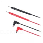 Kabel do miernika 830 LIBOX LB0147