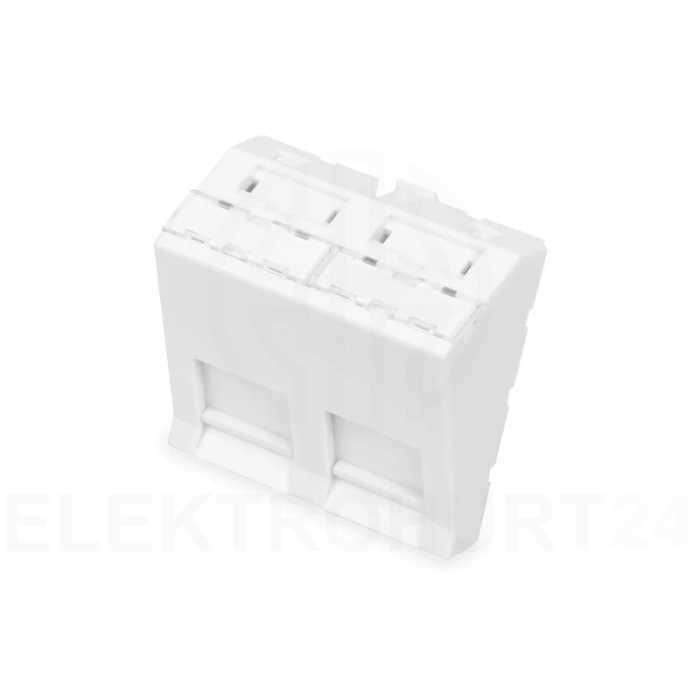 adapter-katowy-z-polem-opisowym-2x-keystone-45x45mm-pkurz-bialy-dn-93802-7-sh.webp