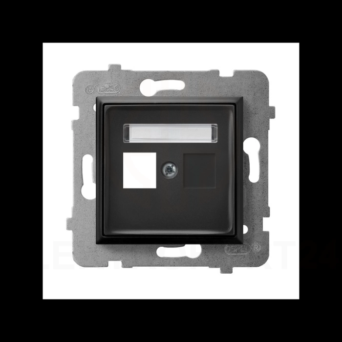 obudowa-gniazda-pojedynczego-typu-keystone-prosta-czarny-metalik-aria-gpk-1u-p-33.jpg