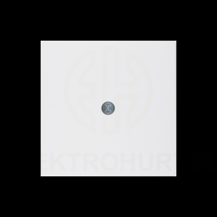 bkwadrat-s1-b3-b7-plytka-czolowa-do-przylaczy-kablowych-bialy-berker-10191909.jpg