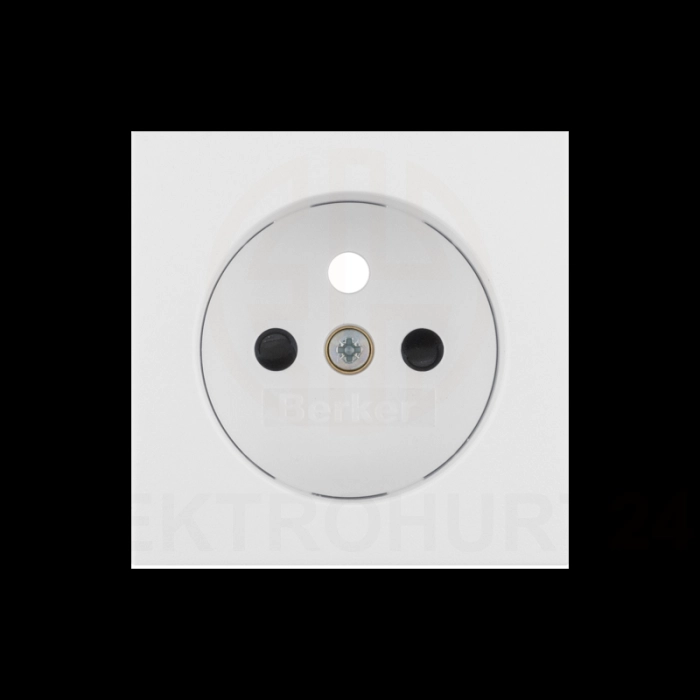 plytka-czolowa-gniazda-z-uziemieniem-i-przeslonami-bialy-mat-berker-bkwadratb3b7-3965761909.jpg