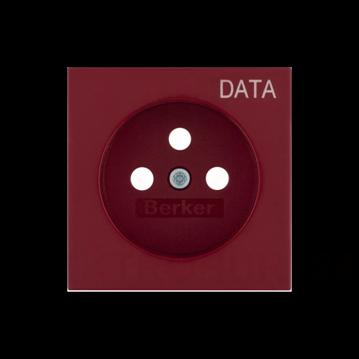 plytka-czolowa-do-gniazda-z-uziemieniem-data-czerwone-berker-bkwadrat-3963808995.jpg