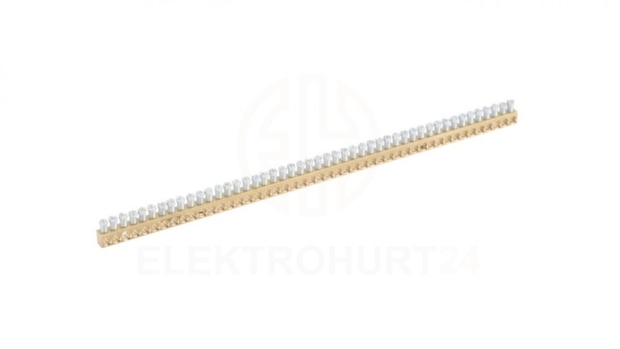 Zacisk 45x16mm2, 2x25mm2 KL-45 275450