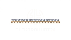Zacisk 29x16mm2, 2x25mm2 KL-29 275449