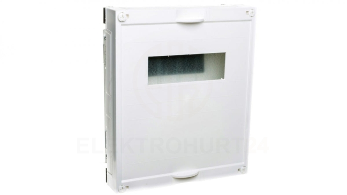 Blok univer. N do MCCB 250A