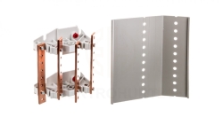 Blok rozdzielczy BRS 4-250 R33RA-03010000301