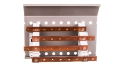 Blok rozdzielczy BRS 4-125 R33RA-03010000101