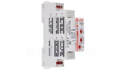 Automat schodowy 1P 230V AC RPC-1AS-A230 863220