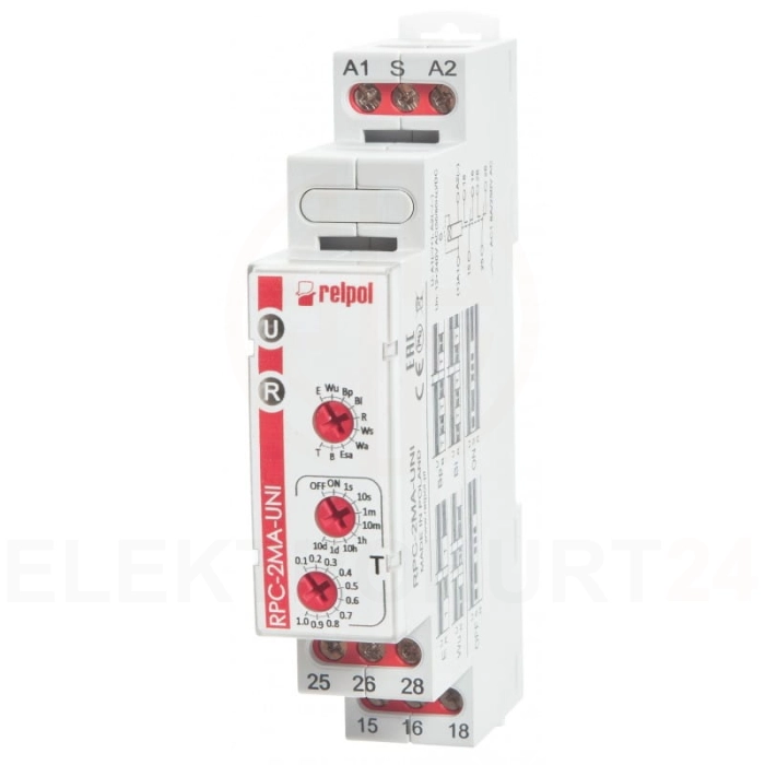 rpc-2ma-uni-przekaznikczasowy-2p-8a-12240-v-ac-dc-agsno2.jpg