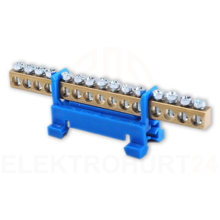 mostek-zerowy-listwa-zaciskowa-zlaczka-15p-na-szyne-kolor-niebieski.jpg