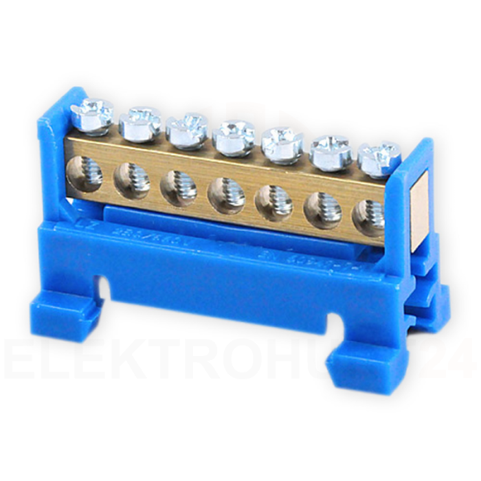 mostek-zerowy-listwa-zaciskowa-zlaczka-7p-na-szyne-kolor-niebieski.jpg