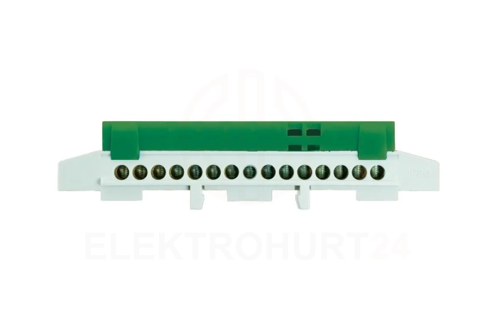 listwa-zaciskowa-15-zielona-5-szt,p211976,w1200.webp