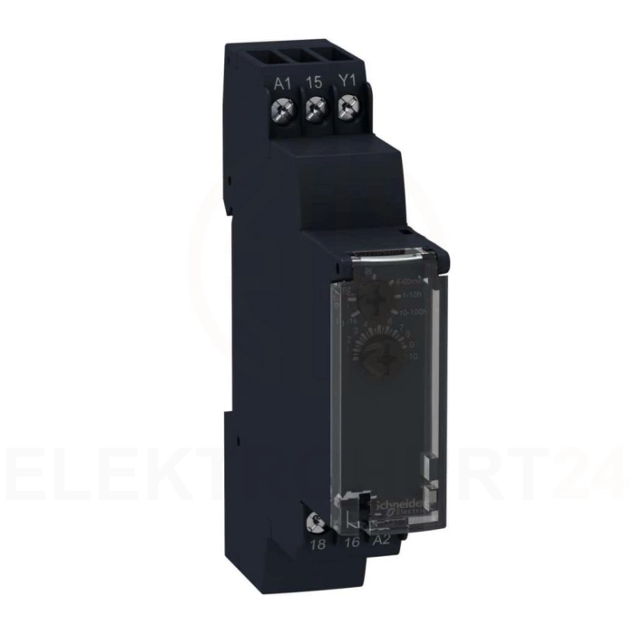 Przekaźnik-Schneider-Zelio-RE17RCMU-czasowy-24-240V-AC-DC,-zakres-0.1s...-100h,-styk-1co-czarny.jpg