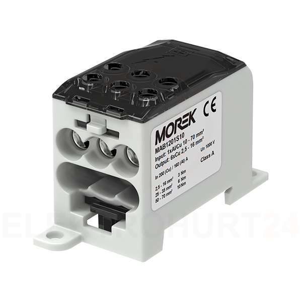 MAB1201S10.png